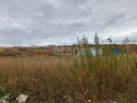 Лот: 25791161. Фото: 6. участок , ДНП Модерон ДНП Модерон...