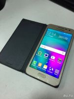 Лот: 9597219. Фото: 4. Samsung Galaxy A3 SM-A300F 16гб...