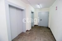 Лот: 25298521. Фото: 8. квартира , Красноярск проспект...