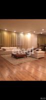 Лот: 16431304. Фото: 3. Продам 2-комн. кв. 90.3 кв.м... Недвижимость