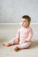 Лот: 11406118. Фото: 6. Комплект "Футбодик+штанишки" р...