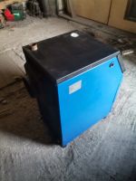 Лот: 18018831. Фото: 4. Котёл отопления zota. Красноярск