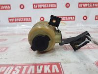 Лот: 20898944. Фото: 3. Бачок гур Nissan Elgrand E51 VQ35DE... Авто, мото, водный транспорт
