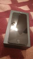 Лот: 8127181. Фото: 4. Apple iphone 5 16gb