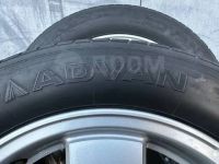 Лот: 25729366. Фото: 6. Летние шины Yokohama Advan A-460...