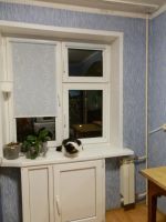 Лот: 10359571. Фото: 5. Квартира 3-х комн на ТЦ Красноярье...
