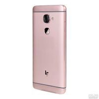Лот: 10873815. Фото: 3. Абсолютно новый смартфон LeEco... Красноярск