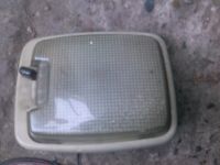 Лот: 18879157. Фото: 3. Накладка щитка приборов мазда... Авто, мото, водный транспорт