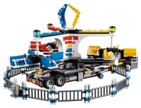 Лот: 5087473. Фото: 3. Продам LEGO (лего) Exclusive... Дети растут
