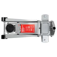 Лот: 21734092. Фото: 8. Домкрат гидравлический подкатной...