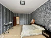 Лот: 21101031. Фото: 14. Продажа Квартира Абакан, Кирова...