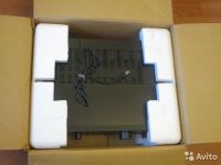 Лот: 7265805. Фото: 4. Усилитель высшего класса Sansui... Красноярск