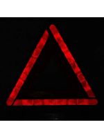 Лот: 25880083. Фото: 4. Знак аварийной остановки RFT-04. Красноярск