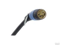 Лот: 17428682. Фото: 2. Горелка TBi 360 Expert 5м. Сварка и резка