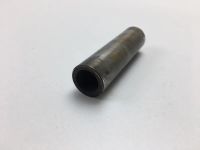 Лот: 20694282. Фото: 5. Ось коромысел Honda Saber 1996...