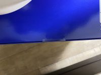 Лот: 16913915. Фото: 2. PlayStation 5. Игровые приставки, консоли, видеоигры