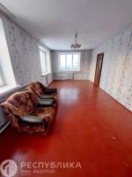Лот: 21335022. Фото: 3. Продажа Частный дом Шира, Олимпийская... Недвижимость