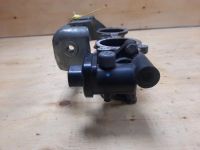 Лот: 18938533. Фото: 5. Коллектор впускной Subaru Forester...