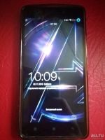 Лот: 13633543. Фото: 2. Смартфон Lenovo a7000. Смартфоны, связь, навигация