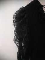 Лот: 11074843. Фото: 6. Коктейльное платье р.44 пр-во...