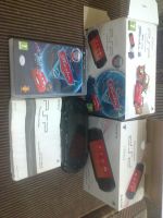 Лот: 6184866. Фото: 4. Sony psp 1008 portable. Красноярск