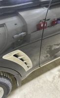 Лот: 20946880. Фото: 2. Светодиодные динамические поворотники... Автозапчасти