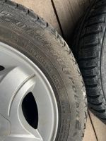 Лот: 20110863. Фото: 4. Диски Ваз Лада R14. Красноярск