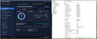 Лот: 25509868. Фото: 3. SSD-диск Samsung SSD 980 PRO 500... Компьютеры, оргтехника, канцтовары