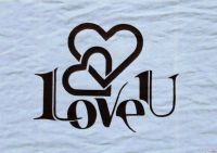 Лот: 18020876. Фото: 2. термо наклейка термонаклейка термотрансфер... Ручная работа