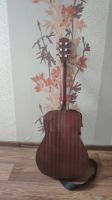 Лот: 16417952. Фото: 2. Акустическая гитара Fender CC-60S... Музыкальные инструменты