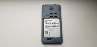 Лот: 18311686. Фото: 2. Смартфон Micromax Q415. Смартфоны, связь, навигация