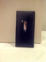 Лот: 2335147. Фото: 3. Nokia N 9. Красноярск