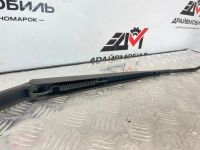 Лот: 25896833. Фото: 6. держатель щетки стеклоочистителя...