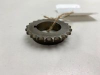 Лот: 21383169. Фото: 4. Шестерня коленвала Mazda Cx-5... Красноярск