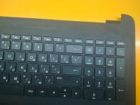 Лот: 6309367. Фото: 4. Б/У нижняя часть корпуса, топкейс... Красноярск