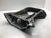Лот: 20386986. Фото: 8. Поддон Mercedes-Benz E-Class 1999...