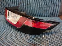 Лот: 25626342. Фото: 2. Фонарь задний Range Rover Evoque. Автозапчасти