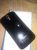 Лот: 12624883. Фото: 3. Смартфон Doogee Nova Y100X. Красноярск