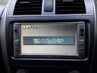 Лот: 9755194. Фото: 5. Штатная магнитола на Toyota Corolla