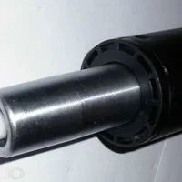 Лот: 9012418. Фото: 2. Газпатрон для офисного кресла... Мебель