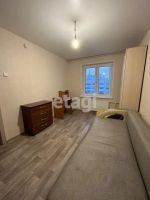 Лот: 20500631. Фото: 5. Сдам 2-комн. кв. 52 кв.м. Красноярск...