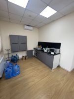 Лот: 23564270. Фото: 19. Сдам в аренду нежилые помещения