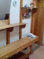 Лот: 25794183. Фото: 16. 3-комн. квартира , Красноярск...
