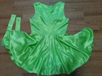 Лот: 20526517. Фото: 2. Платье Стиляги для девочки 10-12... Одежда и аксессуары