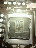 Лот: 5937427. Фото: 2. Материнская плата Asus P8H61M... Комплектующие
