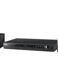 Лот: 2332248. Фото: 2. DVD Домашний кинотеатр Samsung... ТВ и видео
