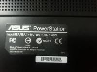 Лот: 18345763. Фото: 3. ASUS Power Station 15G10N355101. Компьютеры, оргтехника, канцтовары