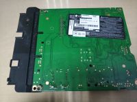 Лот: 18623059. Фото: 2. N142 Телевизор LG 32LK615BPLB... Запчасти для бытовой техники
