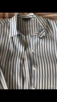 Лот: 19698553. Фото: 3. Блуза новая Massimo dutti. Одежда, обувь, галантерея