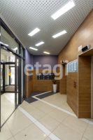 Лот: 25298686. Фото: 8. 1-комн. квартира , Красноярск...